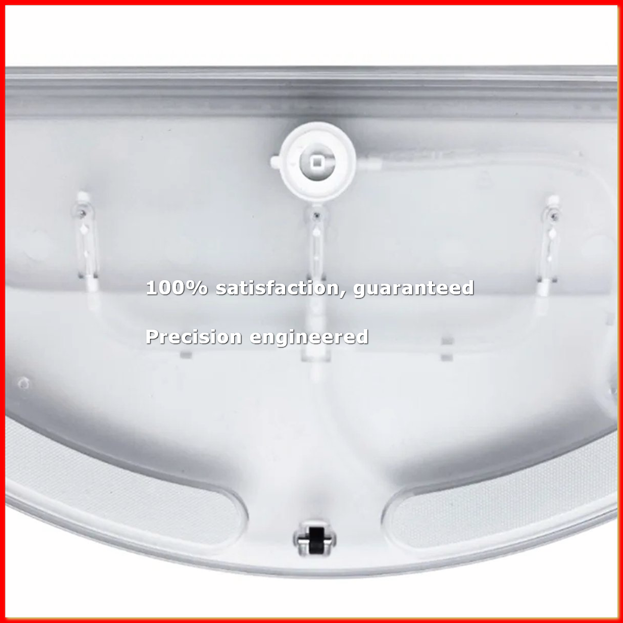Electronics & Gadgets Starting With C - Water Tank for 1C STYTJ01ZHM Sweeping