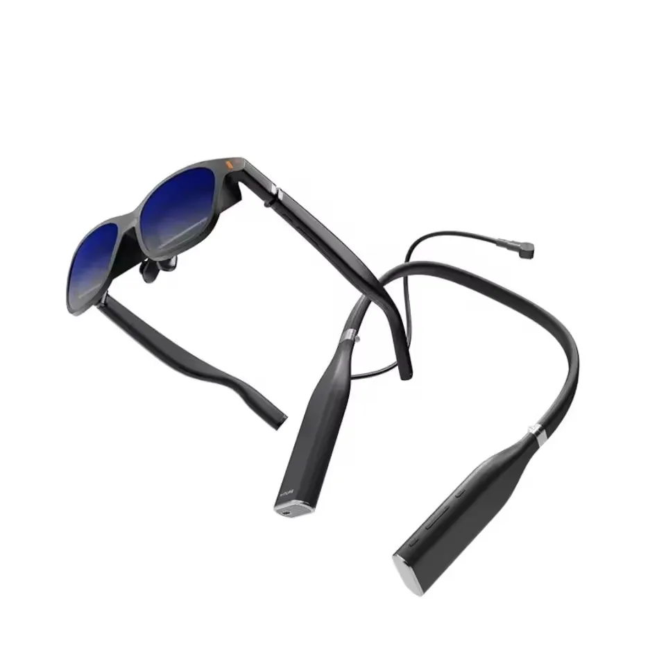 Smart Glasses Ar - VITURE Pro Smart AR Glasses With