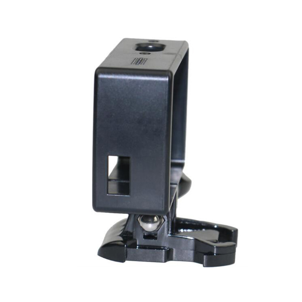 Compact Camera Mirrorless - Lightweight Premium ABS Camera Protective Frame