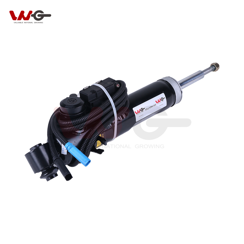 Electronics & Gadgets Starting With C - Electronic Shock Absorber OE 37126794543 High