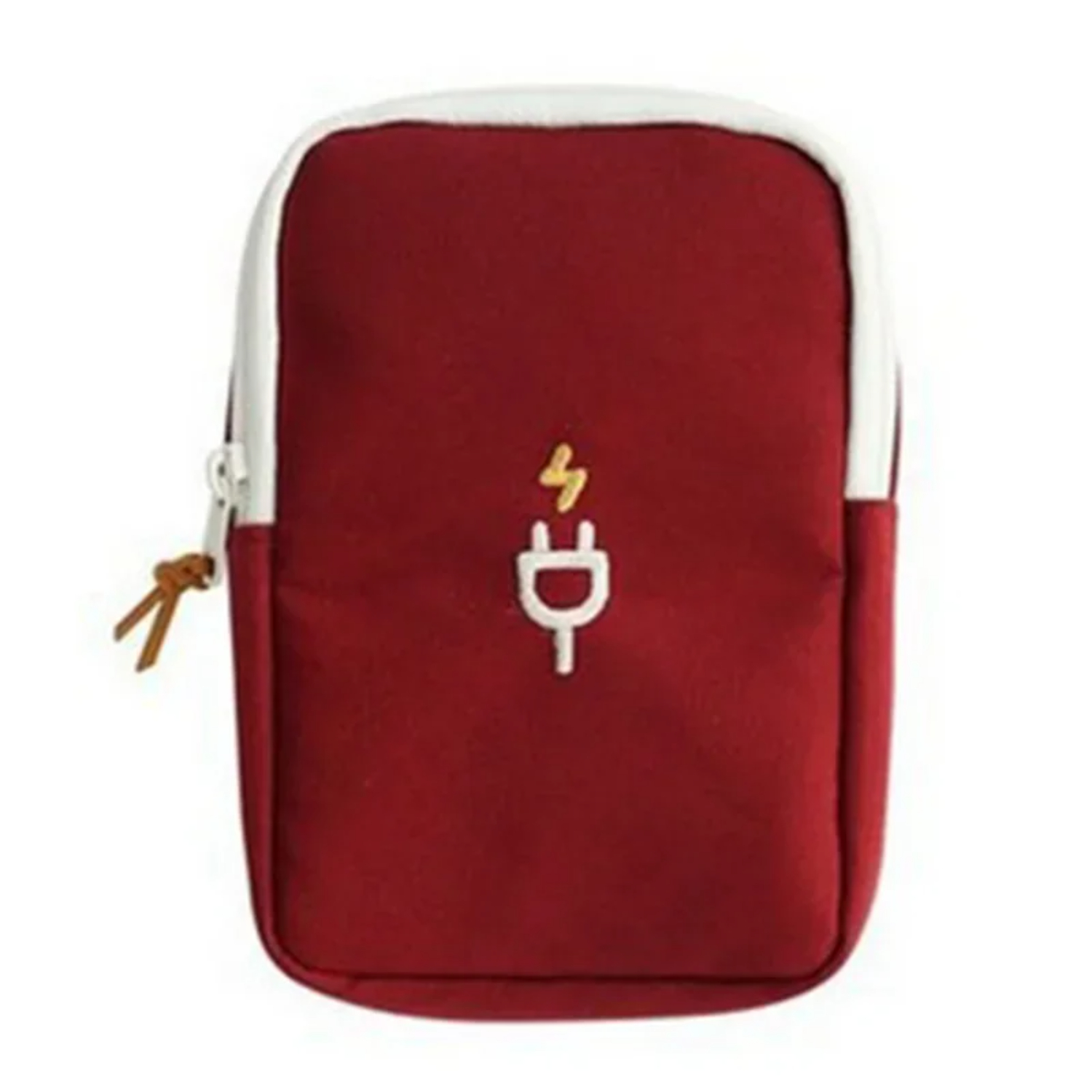 Electronics Gadgets In China - Travel Gadget Organizer Portable digital cable