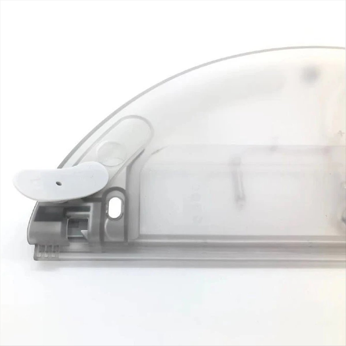 Water Tank for 1C STYTJ01ZHM S - Electronics & Gadgets Starting With C review and price