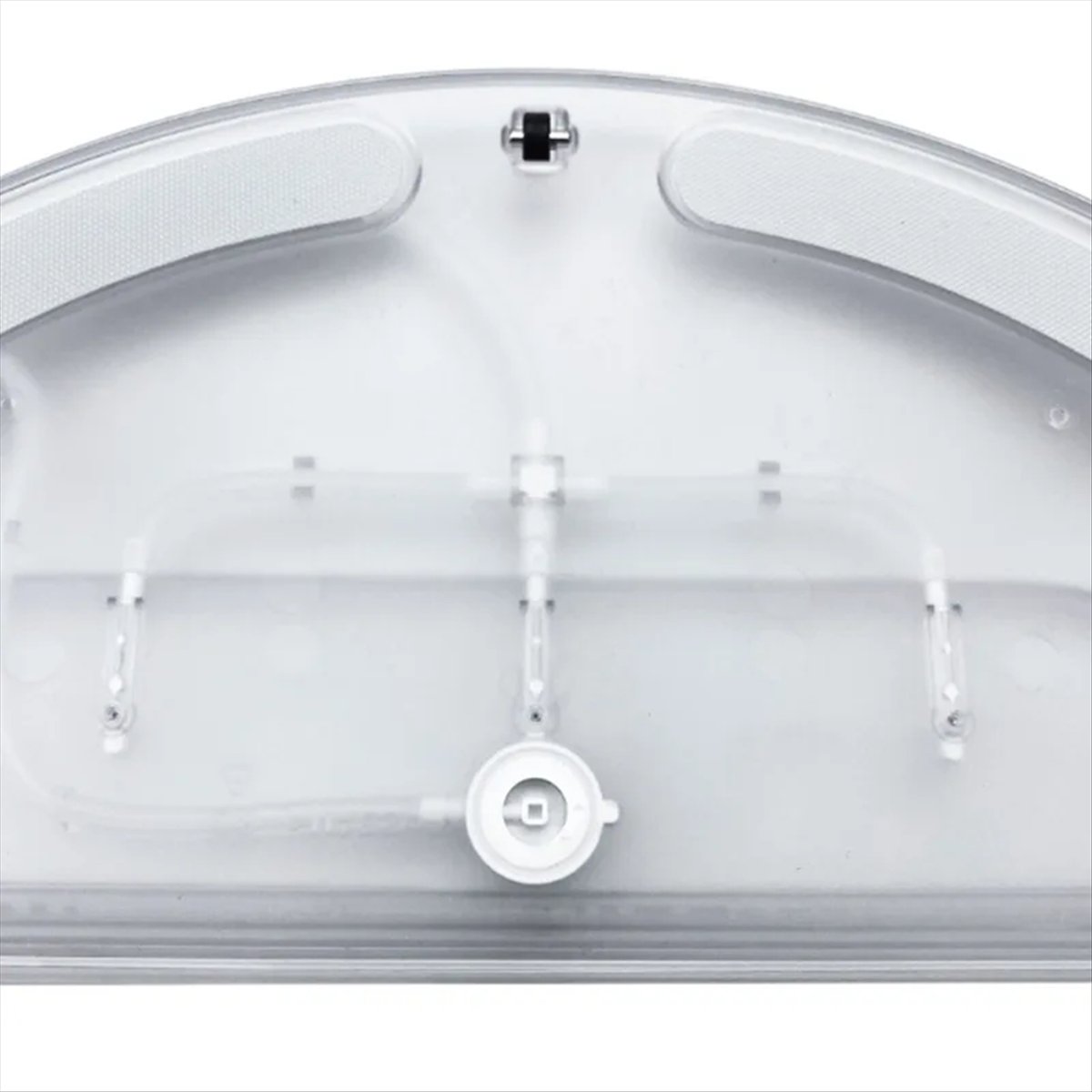 Water Tank for 1C STYTJ01ZHM S - Electronics & Gadgets Starting With C review and price