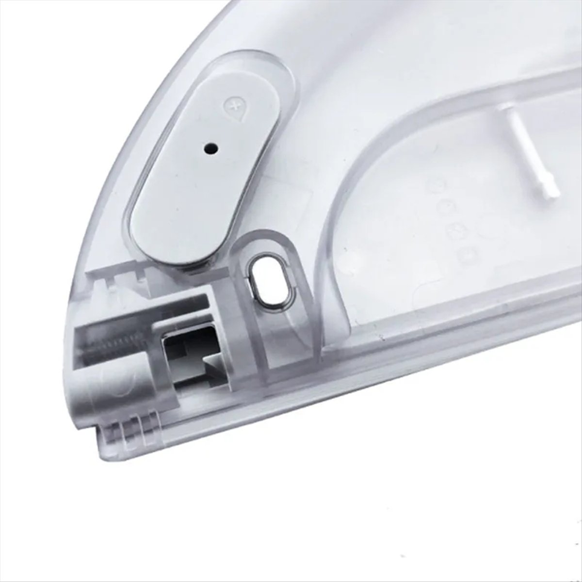 Water Tank for 1C STYTJ01ZHM S - Electronics & Gadgets Starting With C review and price