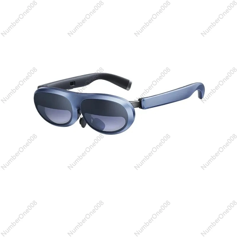 AR 3D Smart Glasses Micro OLED - Smart Glasses Ar review and price