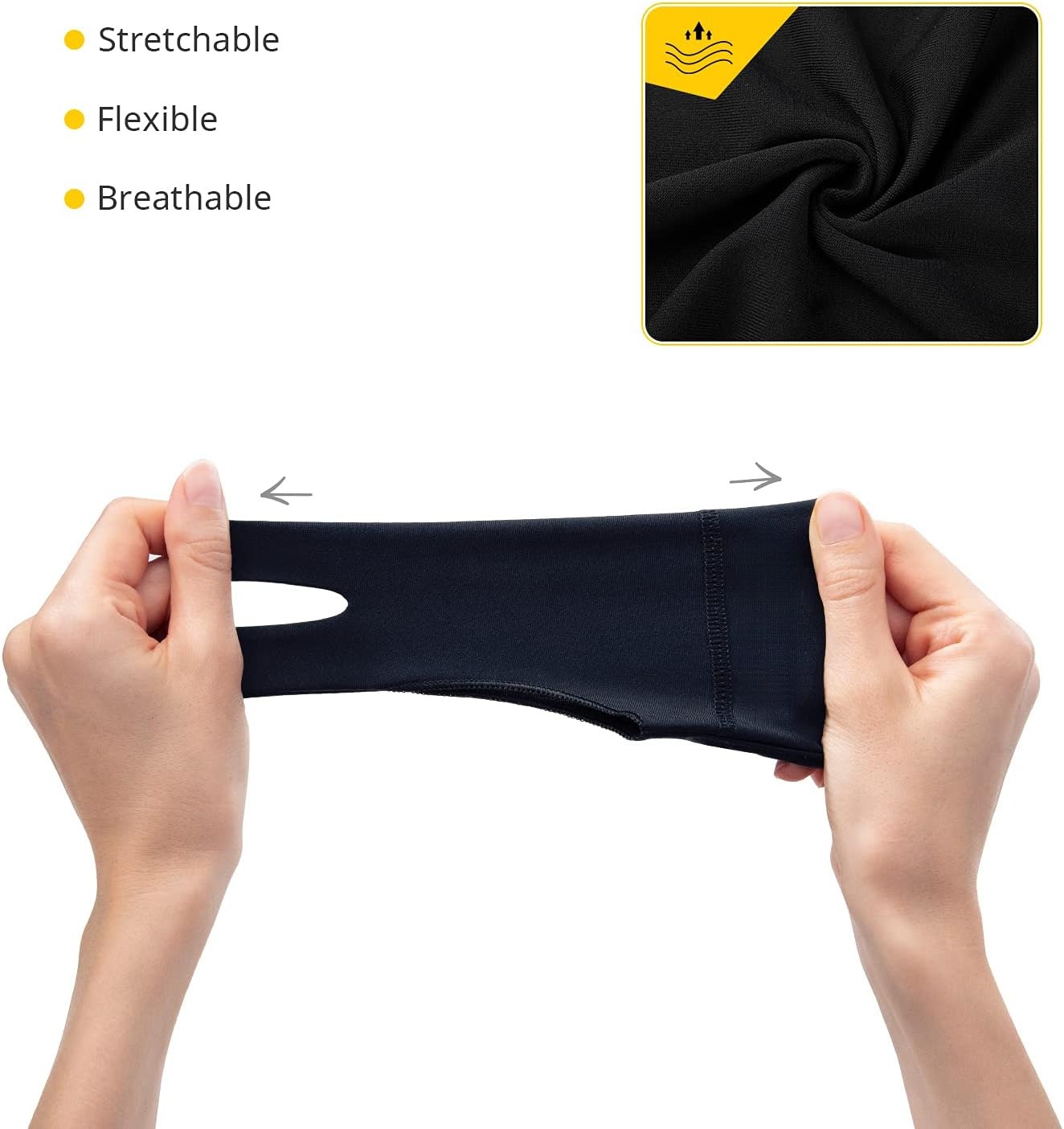2-Finger Anti Touch Gloves for - Digital Drawing Tablet review and price
