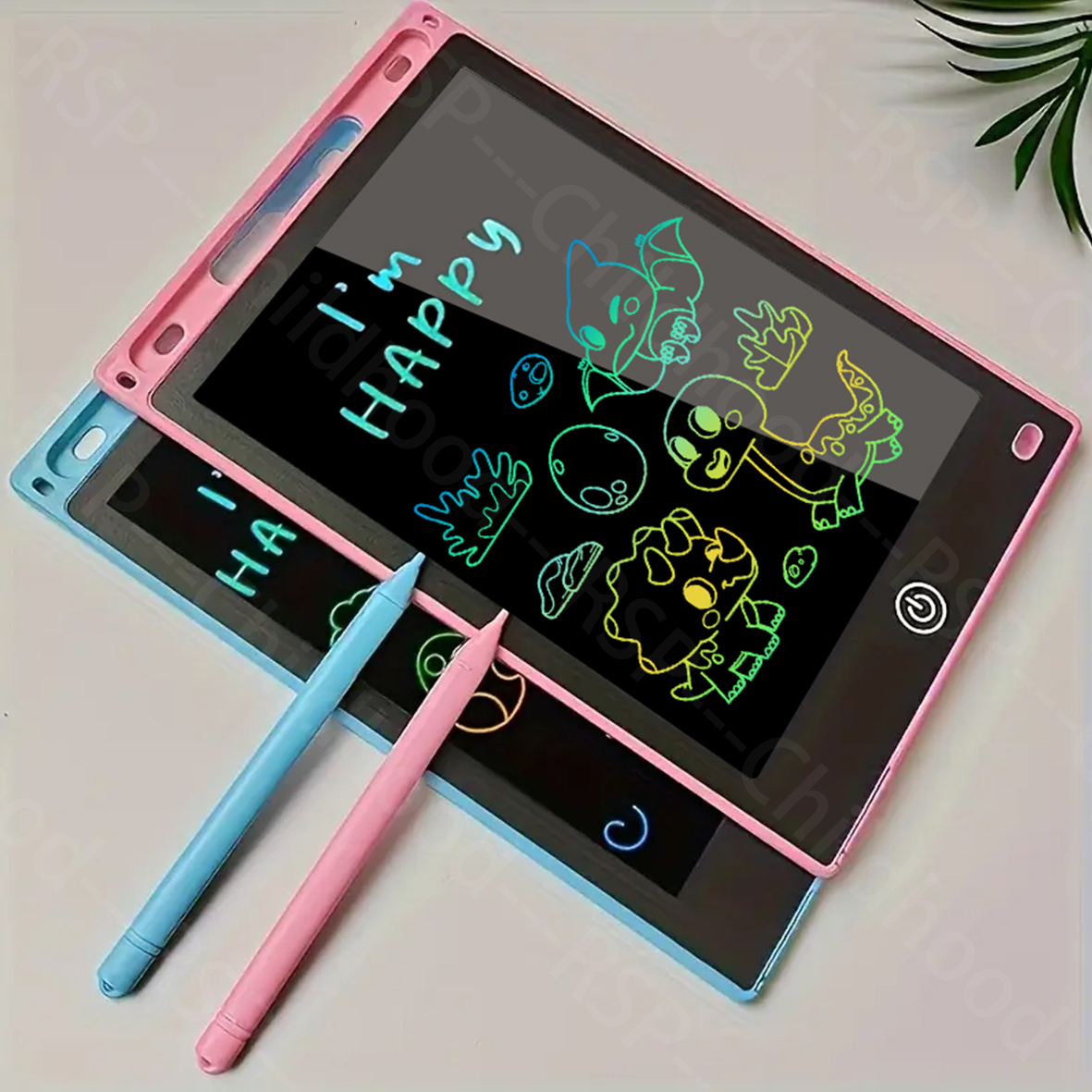 8.5 Inch LCD Writing Tablet Di - Digital Drawing Tablet review and price