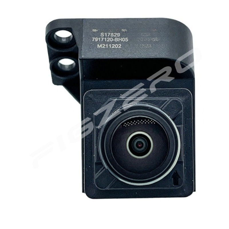 Panoramic HD Front Rear Camera - Panoramic Dash Cam 360 review and price