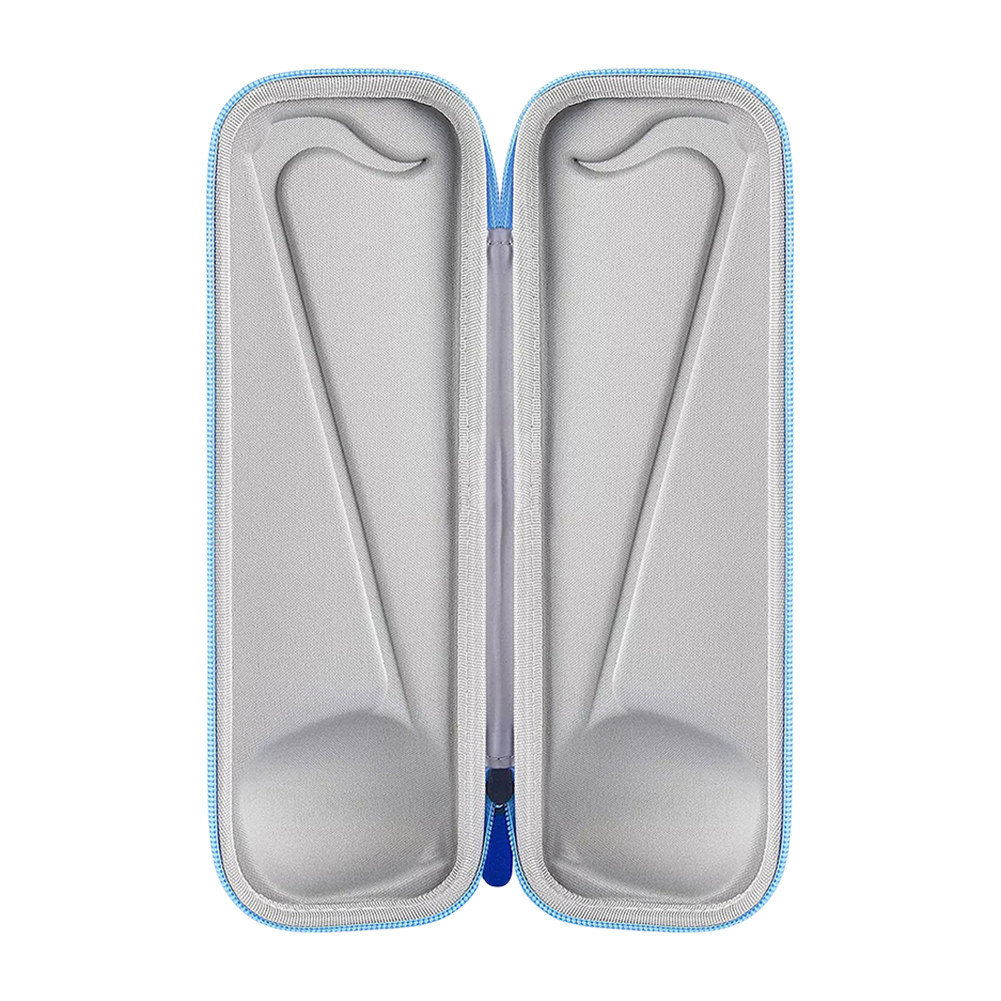 Japanese Electronic Musical In - Electronics Gadgets In China review and price