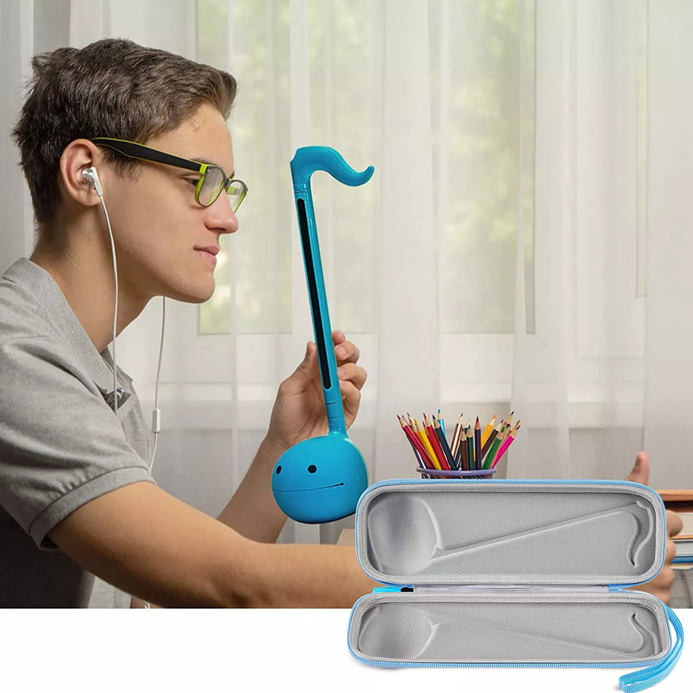 Japanese Electronic Musical In - Electronics Gadgets In China review and price