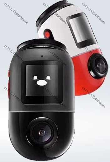 2022 New 360 Panoramic Dash Ca - Panoramic Dash Cam 360 review and price