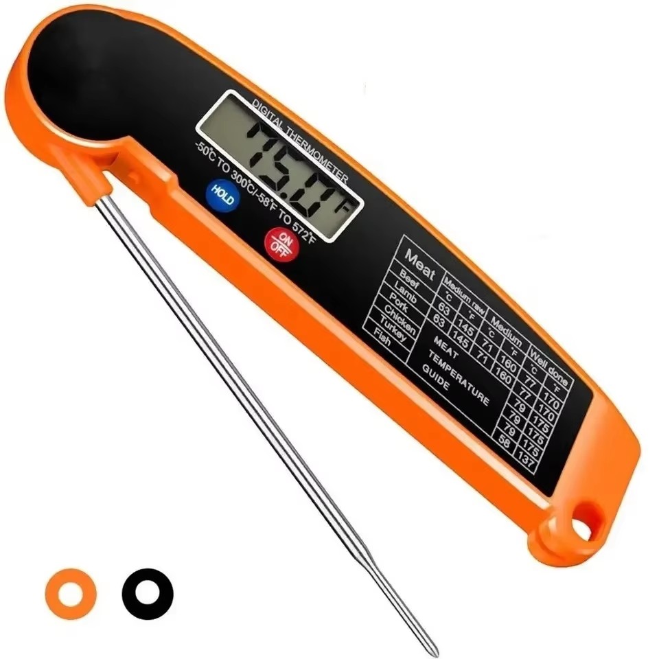 Hot Sale Digital Kitchen Food  - Electronics And Gadgets review and price