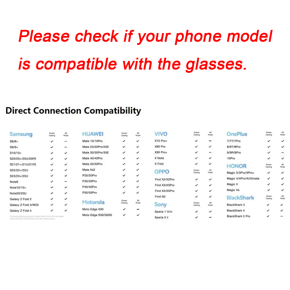 Rokid Max AR 3D Smart Glasses  - Smart Glasses Ar review and price