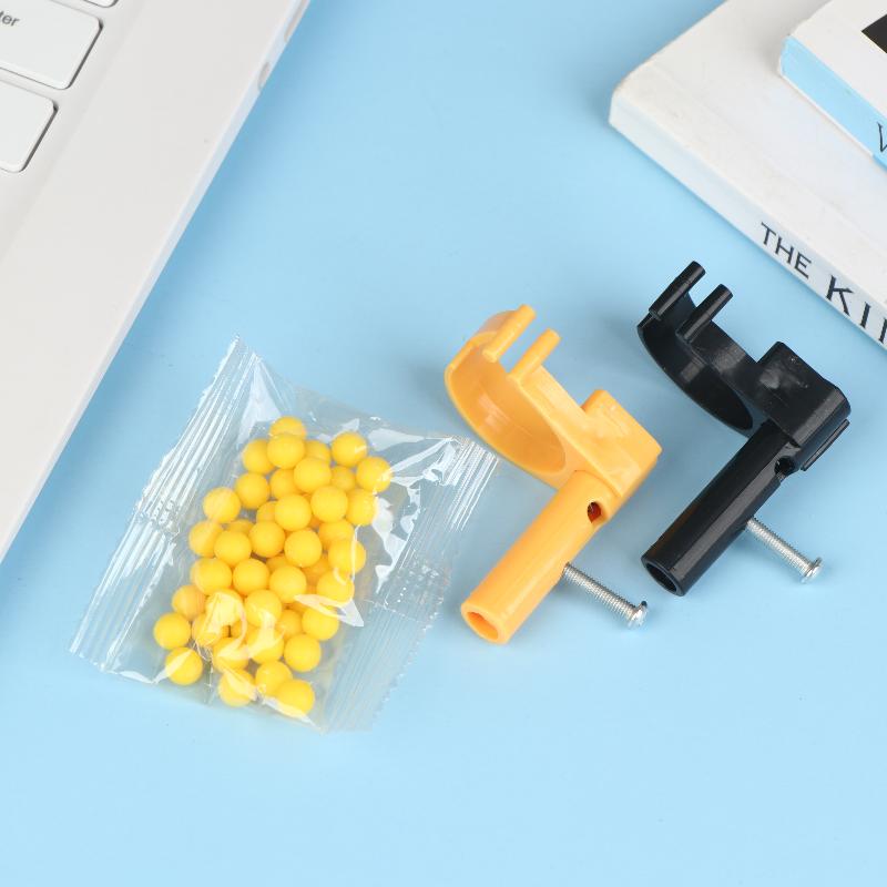 1Set Hidden Mini Plastic  Laun - Electronics Gadgets For Kids review and price