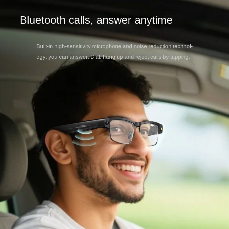 AR Glasses For Taking Photos A - Smart Glasses Ar review and price