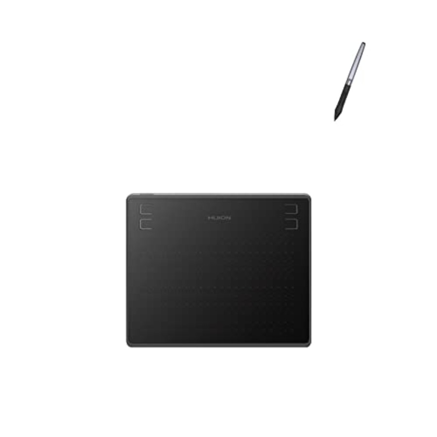 Graphics drawing tablet for di - Digital Drawing Tablet review and price