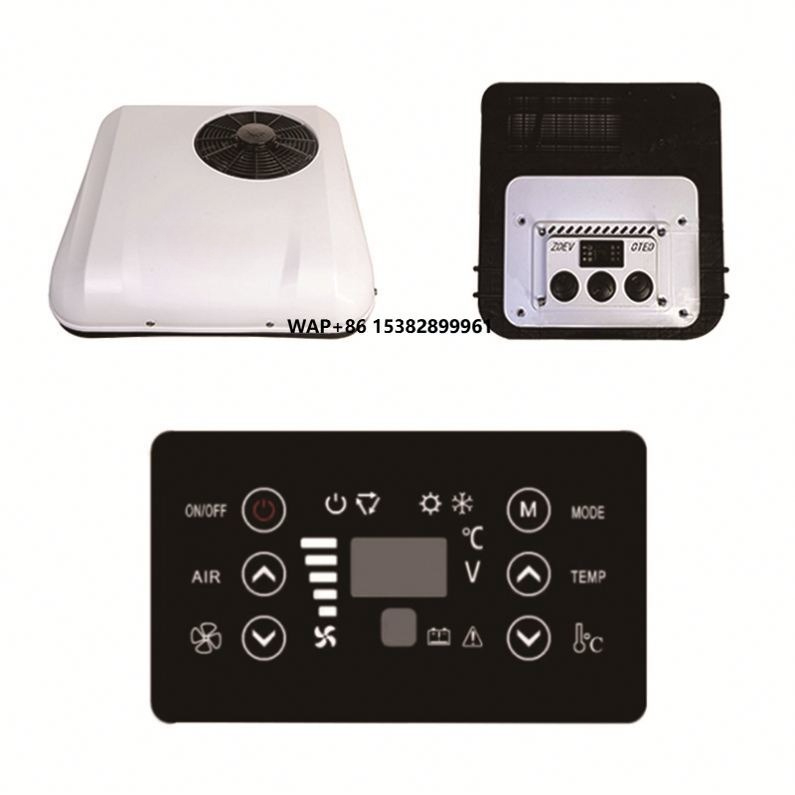 WINFULL 12V 1800W Cooling Capa - Electronics & Gadgets Starting With C review and price