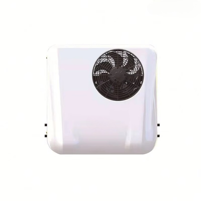 WINFULL 12V 1800W Cooling Capa - Electronics & Gadgets Starting With C review and price