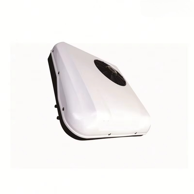 WINFULL 12V 1800W Cooling Capa - Electronics & Gadgets Starting With C review and price