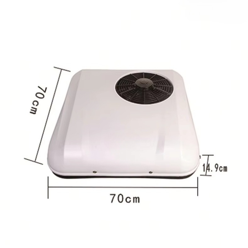 WINFULL 12V 1800W Cooling Capa - Electronics & Gadgets Starting With C review and price