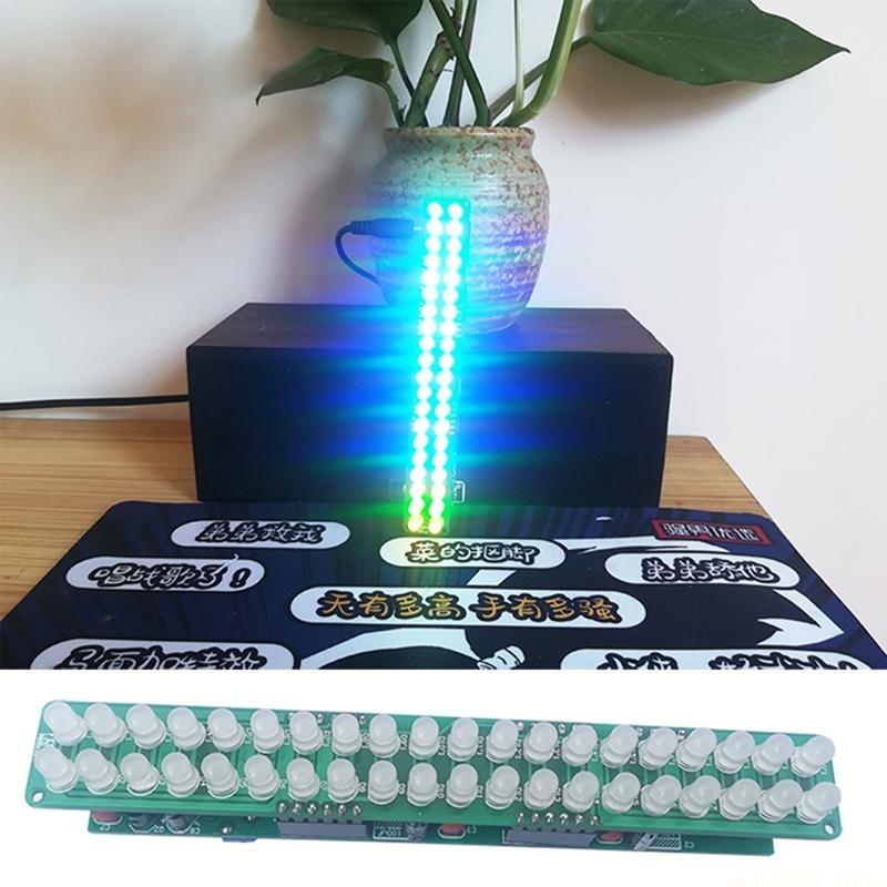 F62C 1 Set Electronic DIY Maki - Diy Electronics Gadgets review and price