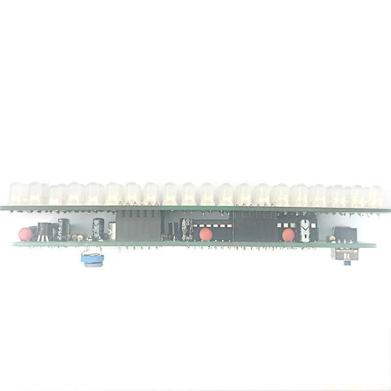 F62C 1 Set Electronic DIY Maki - Diy Electronics Gadgets review and price