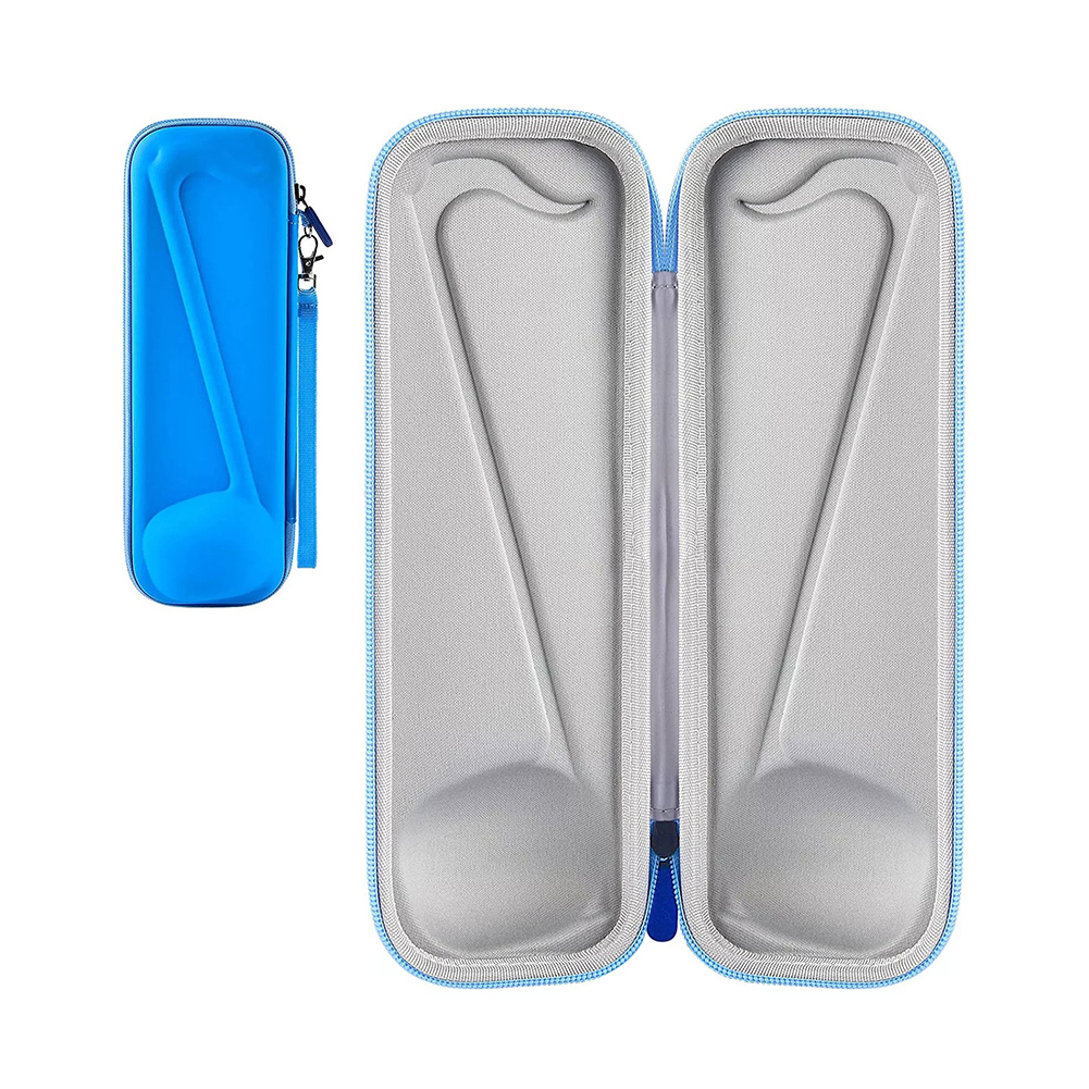 EVA Hard Carrying Case Japanes - Electronics Gadgets In China review and price