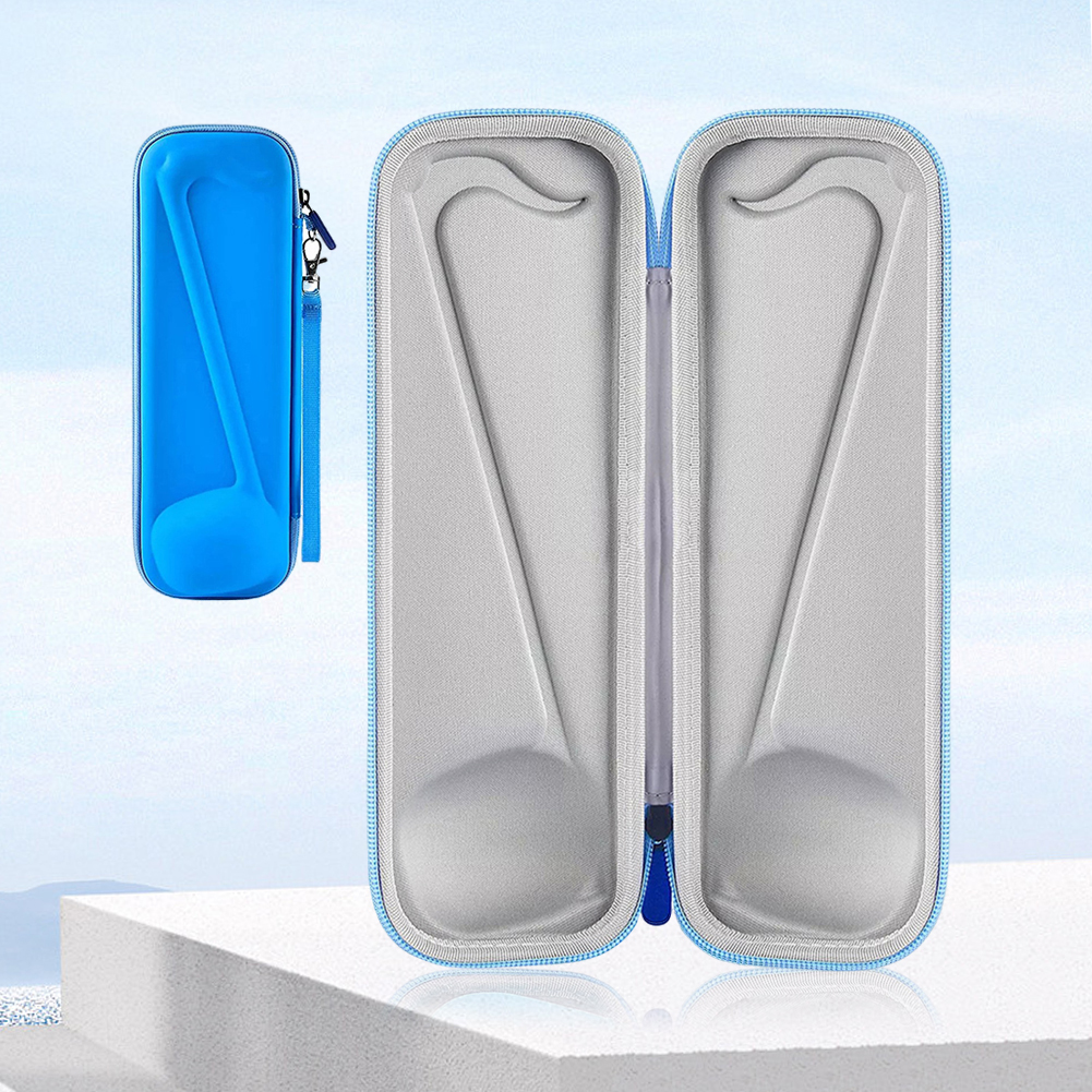 EVA Hard Carrying Case Japanes - Electronics Gadgets In China review and price
