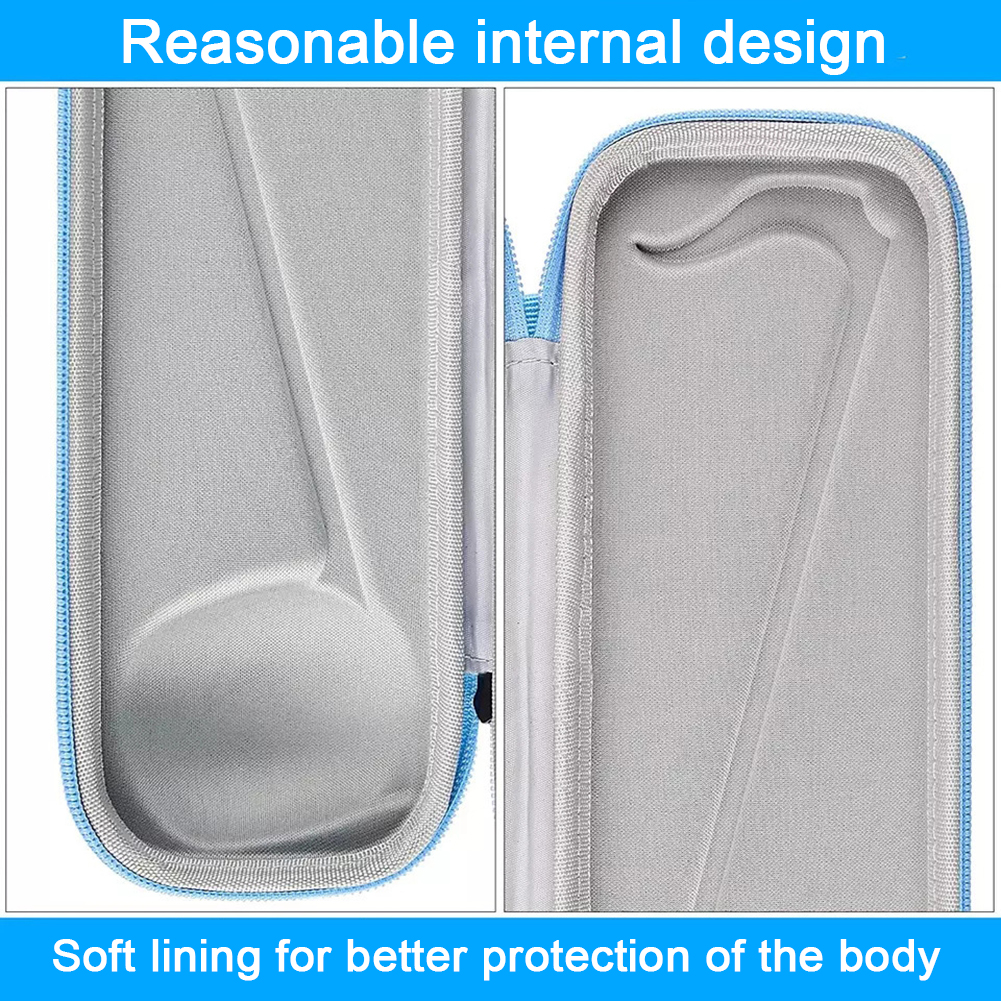 EVA Hard Carrying Case Japanes - Electronics Gadgets In China review and price