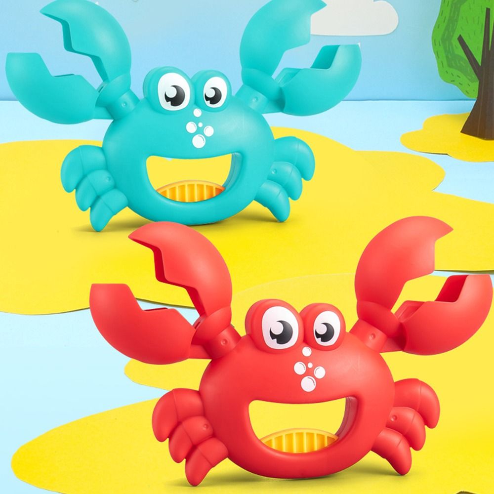 Multicolor Snow Sand Toys Plas - Electronics Gadgets For Kids review and price