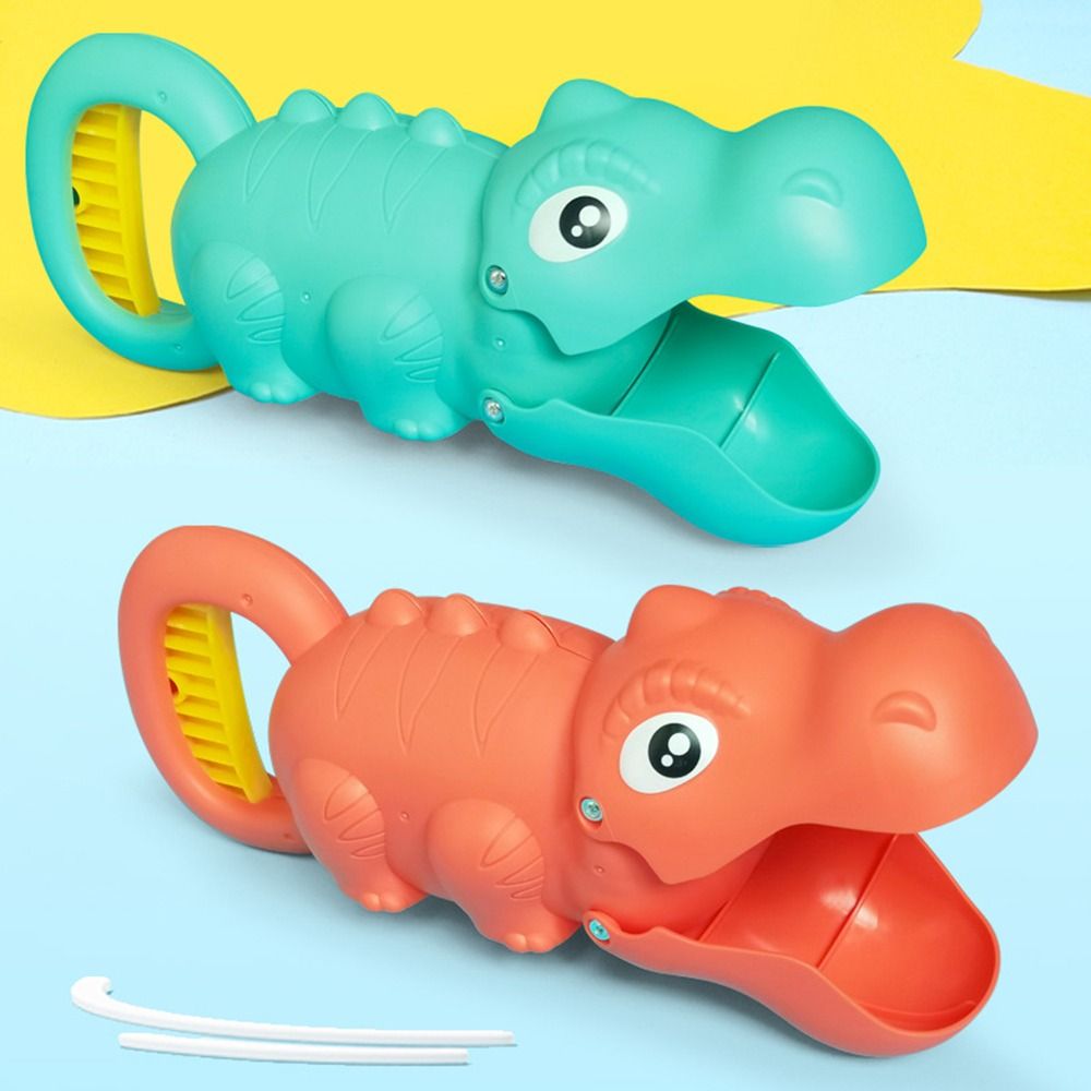 Multicolor Snow Sand Toys Plas - Electronics Gadgets For Kids review and price