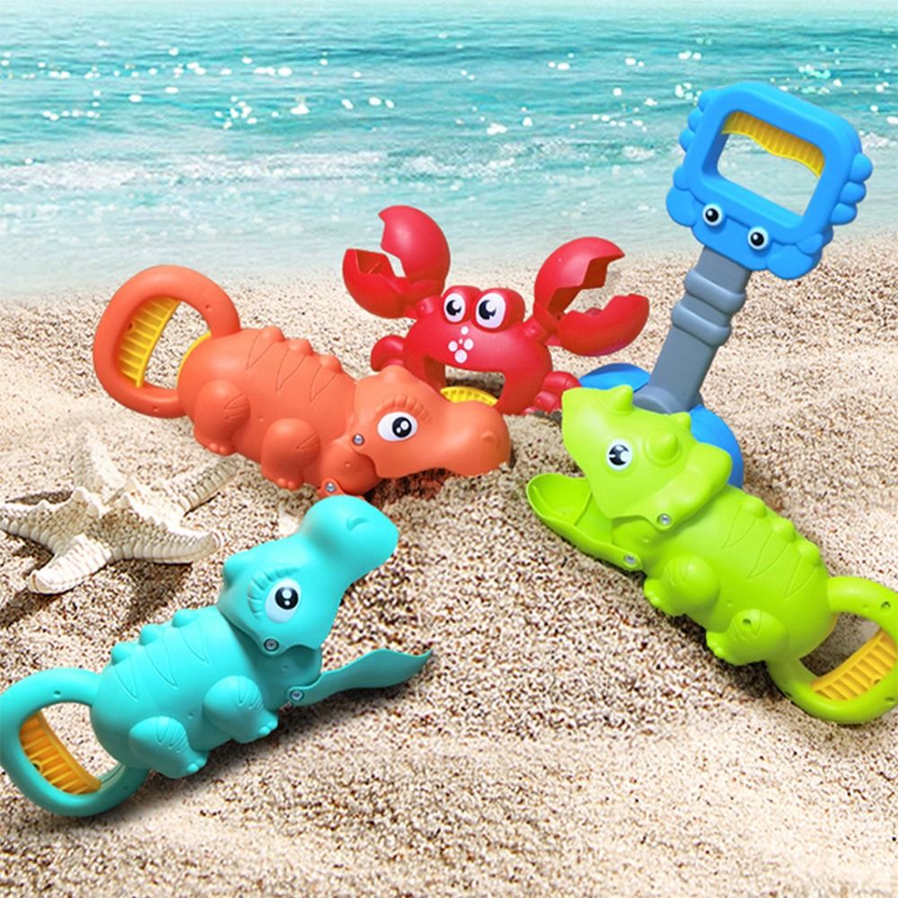 Multicolor Snow Sand Toys Plas - Electronics Gadgets For Kids review and price