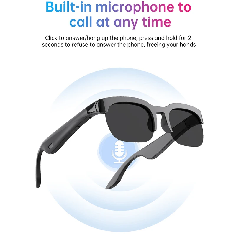 Lenovo Smart Glasses AI Transl - Smart Glasses Ar review and price