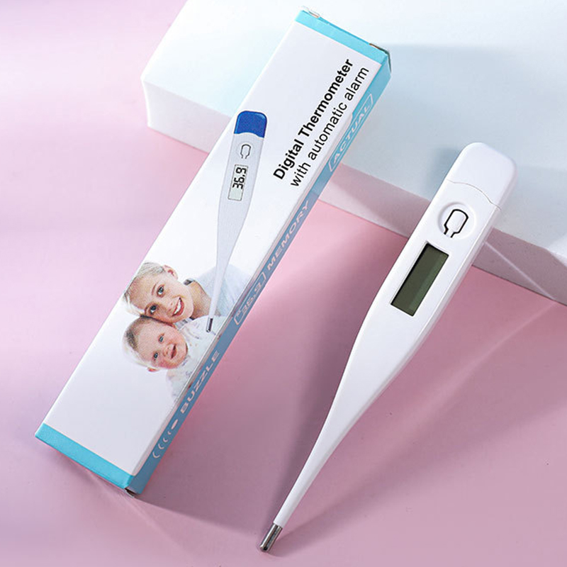 NEW Digital LCD Heating Oral T - Electronics And Gadgets review and price