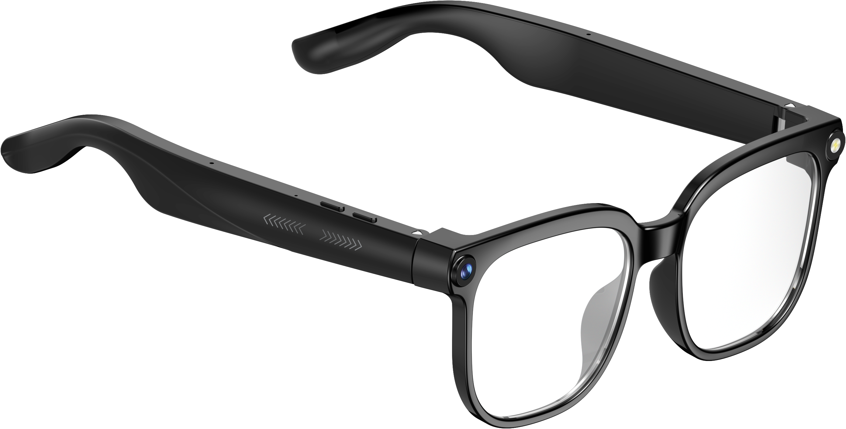 Amovan 2026 Smart Glasses AI 4 - Smart Glasses Ar review and price