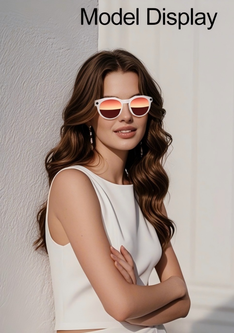 Amovan 2026 Smart Glasses AI 4 - Smart Glasses Ar review and price