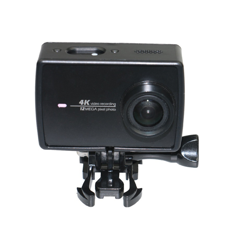 Lightweight Premium ABS Camera - Compact Camera Mirrorless review and price