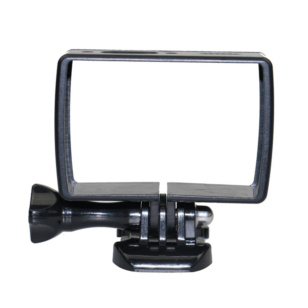 Lightweight Premium ABS Camera - Compact Camera Mirrorless review and price