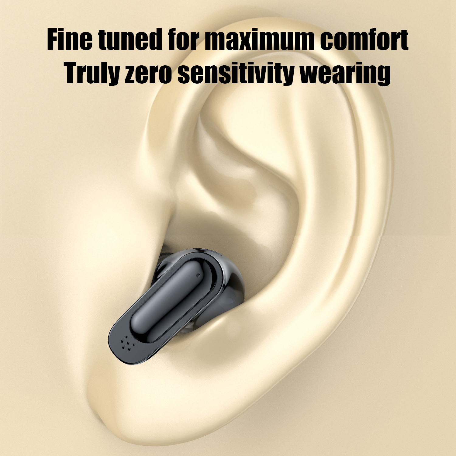 Lenovo Ultra V11 Smart Touch M - Earbuds Anc Wireless review and price