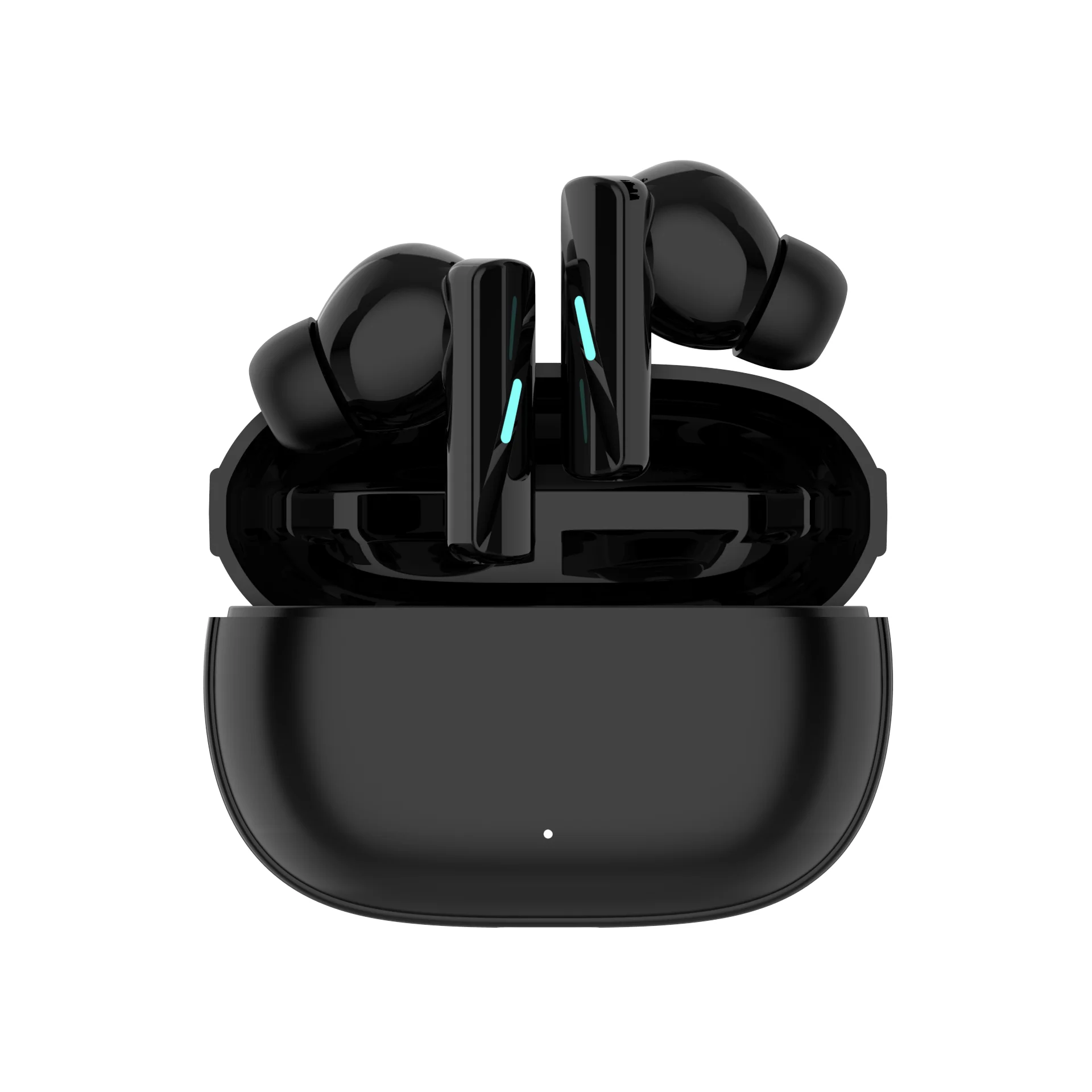 Mate50 TWS Bluetooth 5.3 Earbu - Earbuds Anc Wireless review and price