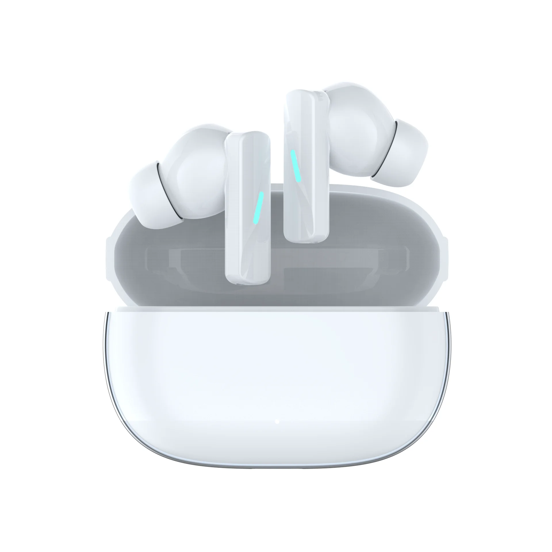 Mate50 TWS Bluetooth 5.3 Earbu - Earbuds Anc Wireless review and price