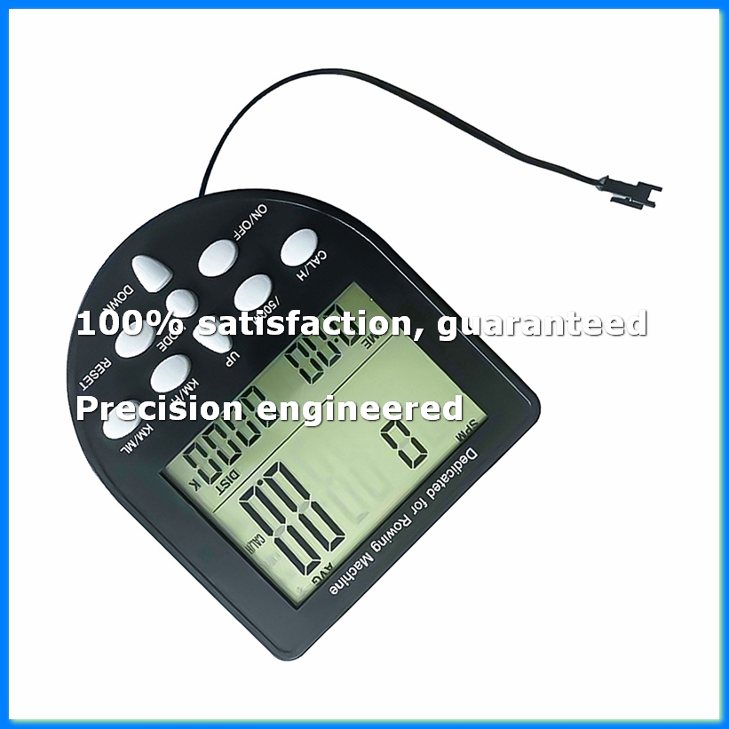 Machine Counter Bluetooth APP  - Electronics & Gadgets Starting With C review and price