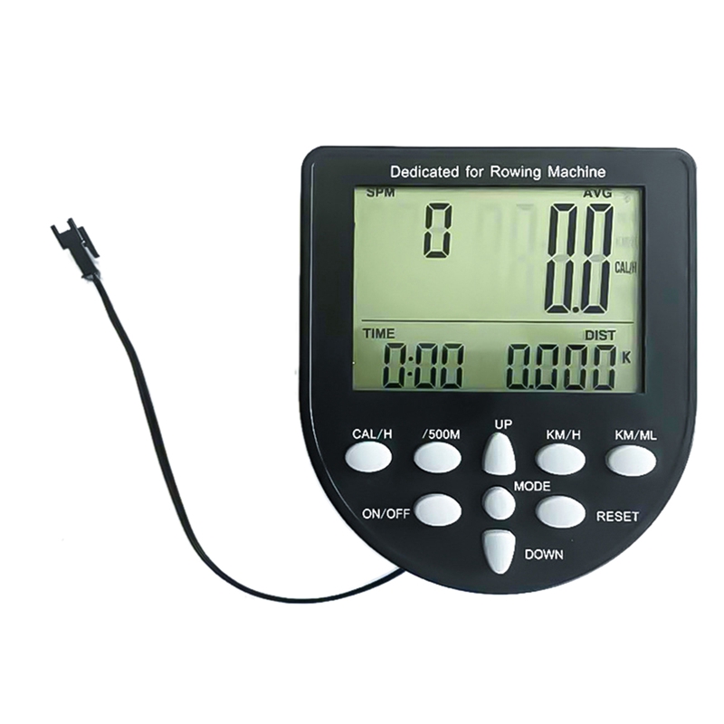 Machine Counter Bluetooth APP  - Electronics & Gadgets Starting With C review and price