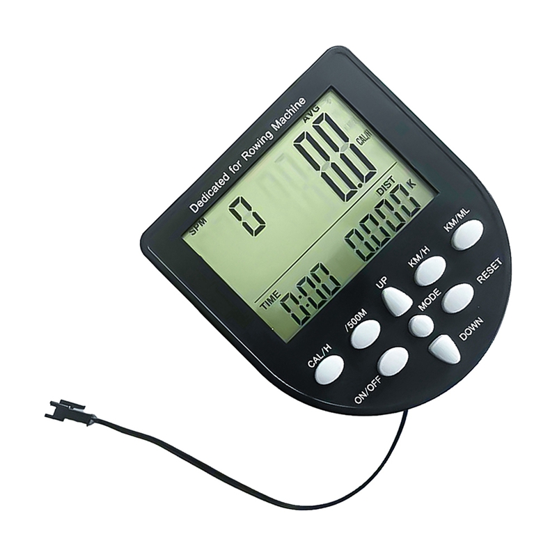 Machine Counter Bluetooth APP  - Electronics & Gadgets Starting With C review and price