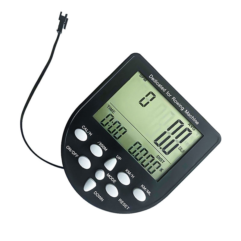 Machine Counter Bluetooth APP  - Electronics & Gadgets Starting With C review and price