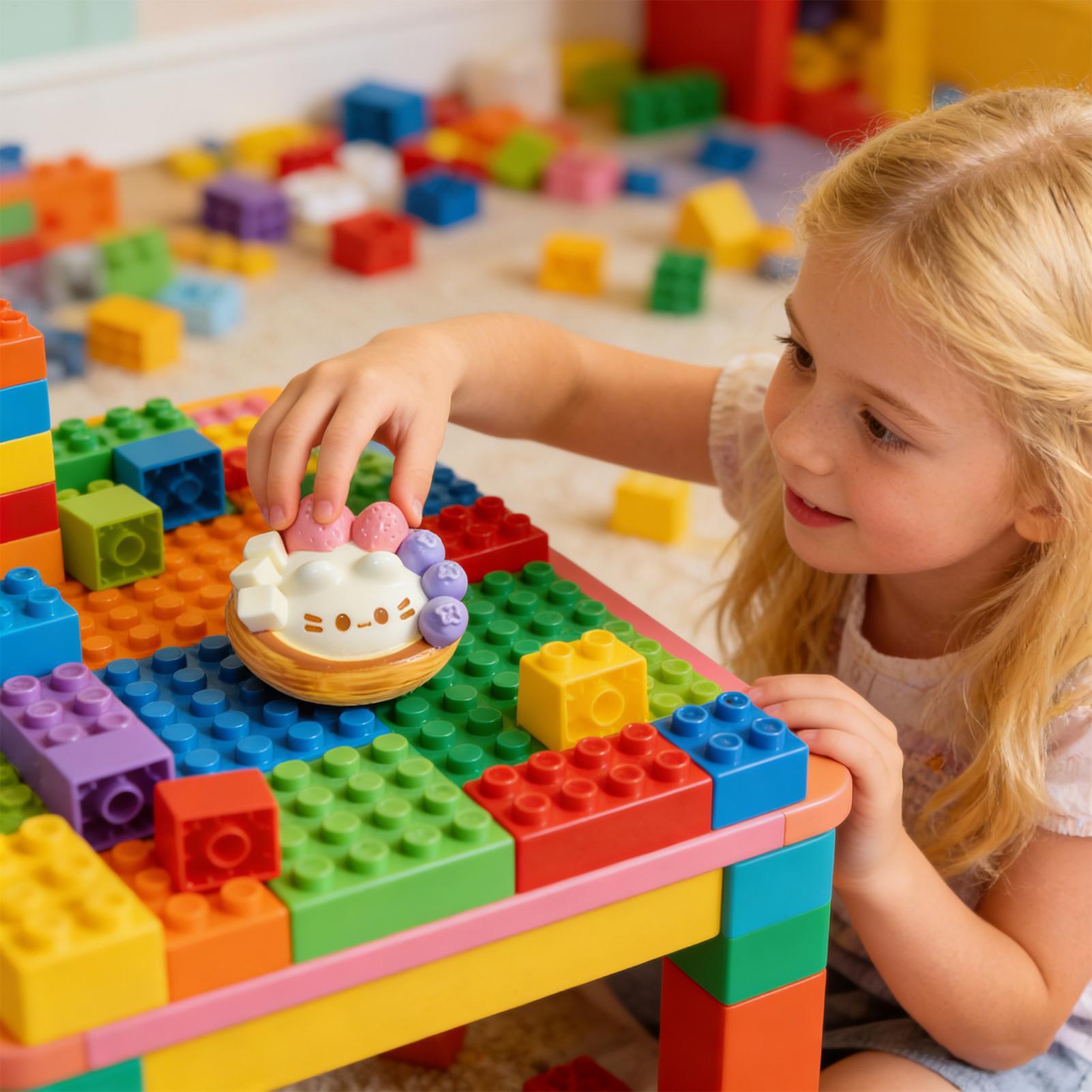 Simulation Squeeze Toys Cartoo - Electronics Gadgets For Kids review and price