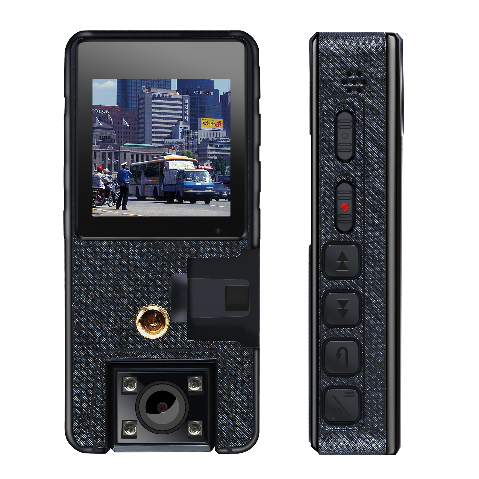 Telele A39 Mini Digital Camera - Compact Camera Mirrorless review and price