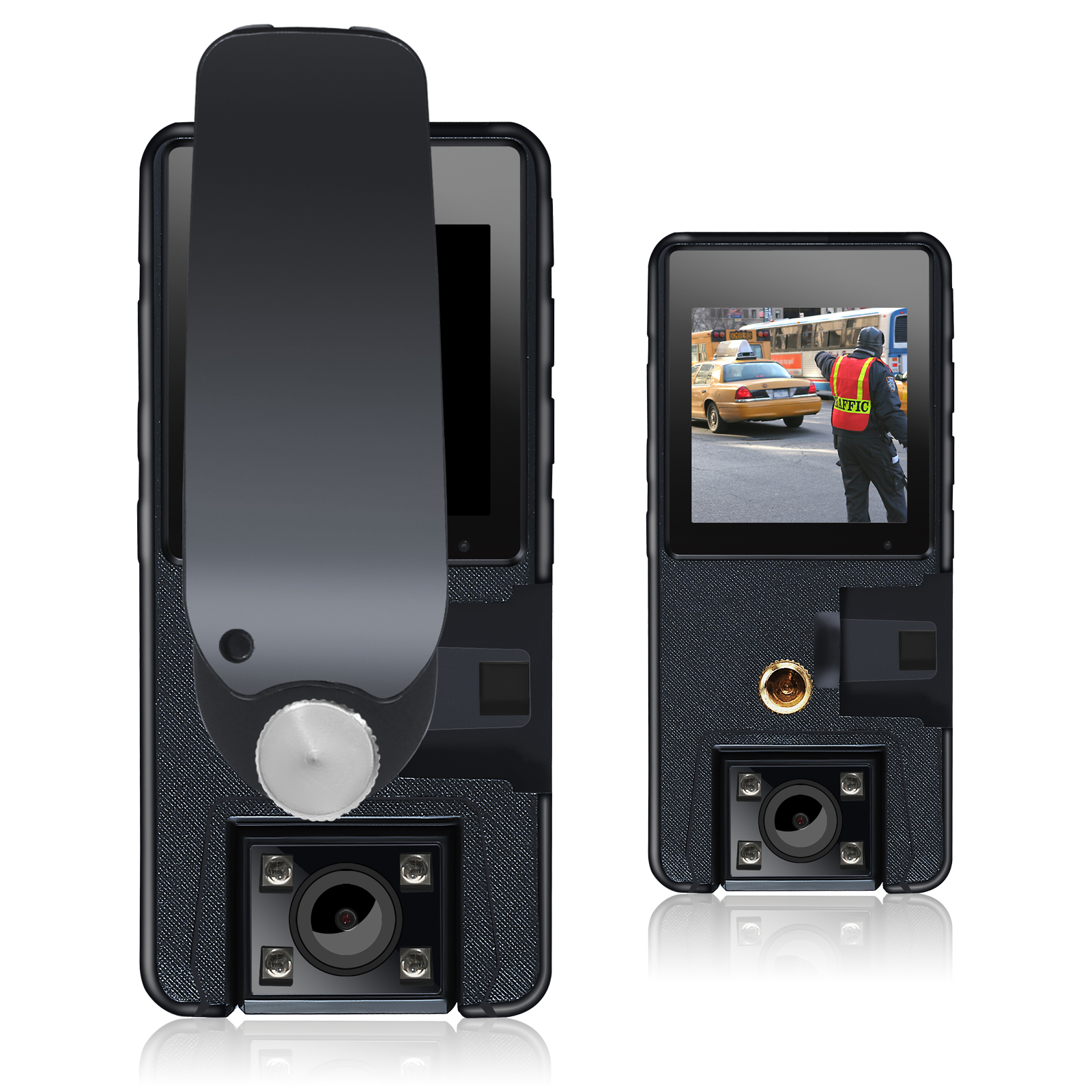 Telele A39 Mini Digital Camera - Compact Camera Mirrorless review and price