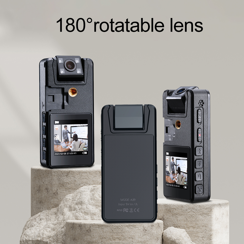 Telele A39 Mini Digital Camera - Compact Camera Mirrorless review and price