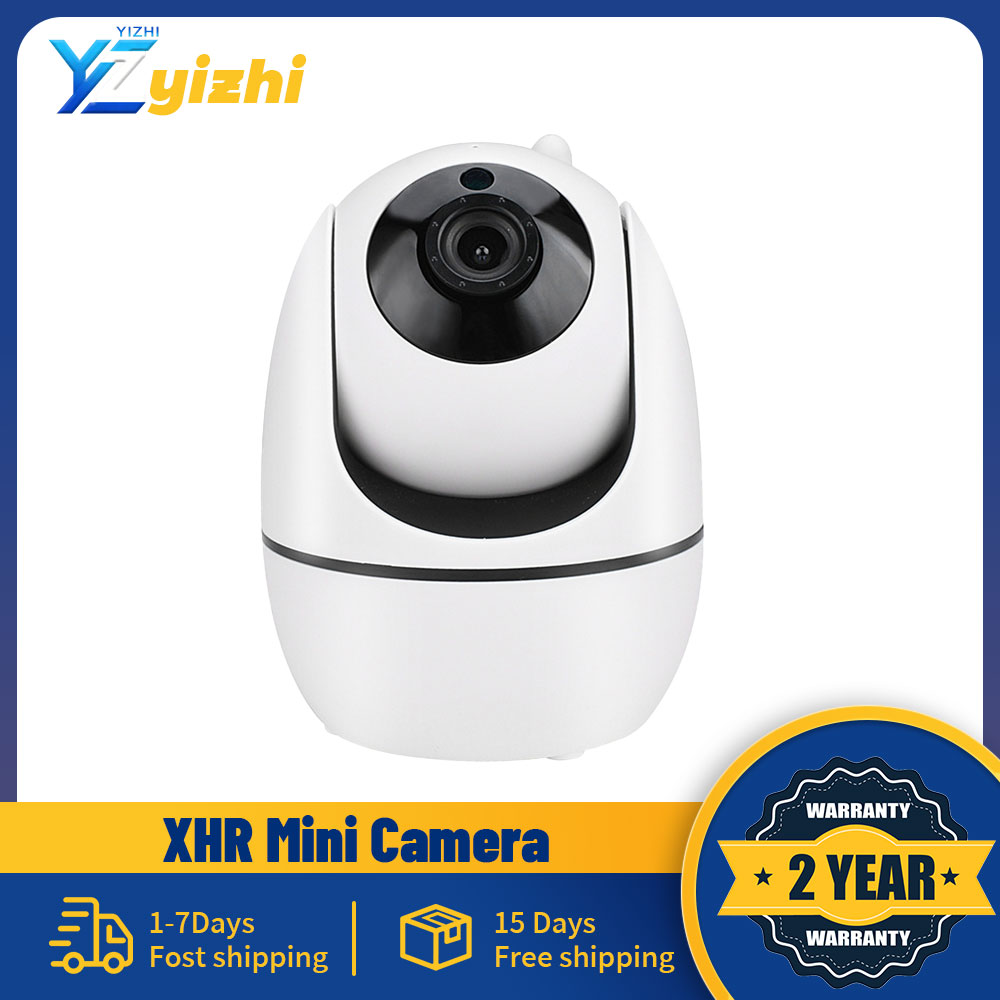 1080P Wifi IP Camera Mini Came - Compact Camera Mirrorless review and price